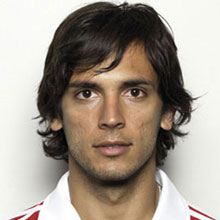 Санта Крус перейдет в Вест Хэм?