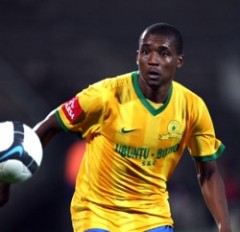 фото supersport.co.za