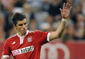 фото momento24.com