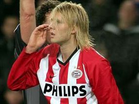 Oh la, she was such a good girl to me (c) фото eurosport.se