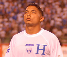 фото www.latribuna.hn