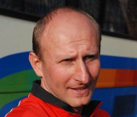 Игорь Жабченко, 9-channel.com