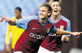 фото www.oleole.com