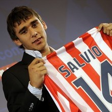 фото video-foot.net.ru