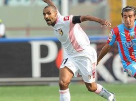 фото calciomercato.it