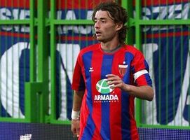 Валерий Соколенко, bundesliga.de