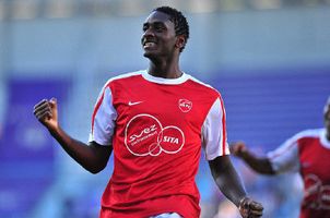 фото omvision.rmc.fr