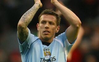 фото The Telegraph