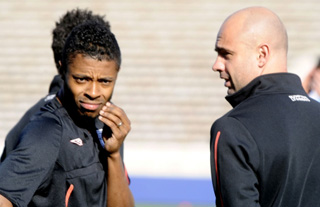 Фото colunistas.ig.com.br