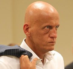 фото Станислава Ведмидя, football.ua