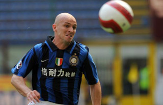 Фото golesespana.com