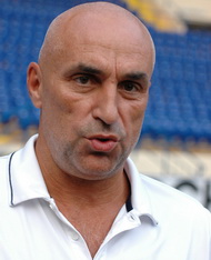 фото Дмитрия Неймырка, Football.ua