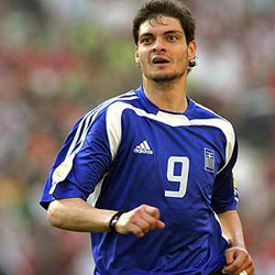 Фото wordpress.com