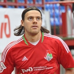 Томо Дуймович, rusfootball.info