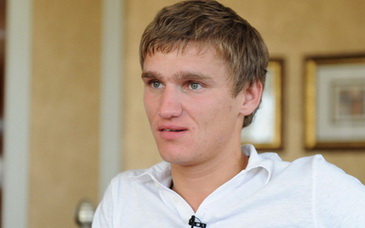 фото ФК Шахтер