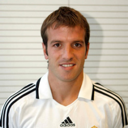 фото realmadrid.ru