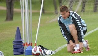 фото germandenis.com