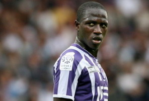 Мусса Сиссоко, google.com