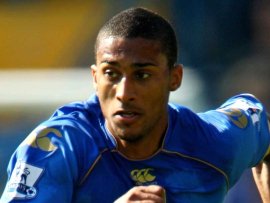 Фото skysports.com