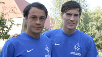 Зато сфоткался, kc-camapa.ru