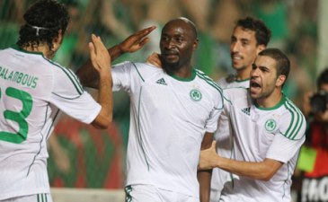 Фото omonoiag9.com