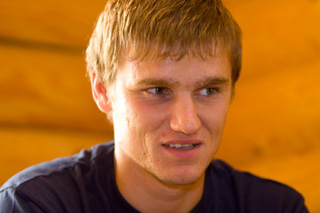 Фото ФК Днепр