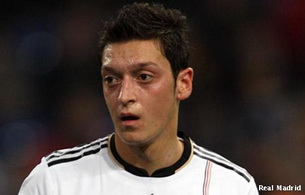 фото ФК Реал