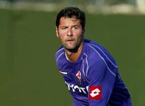 фото calciomercato.it