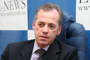 Игорь Кочетов, фото goals.in.ua