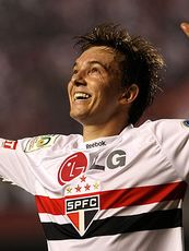 Дагоберто? odiario.com