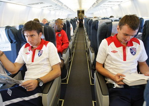 фото ФК Таврия