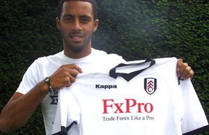 фото fulhamfc.com