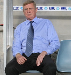 фото Станислава Ведмидя, football.ua