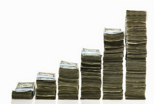 Хорватский арбитр допрошен УЕФА