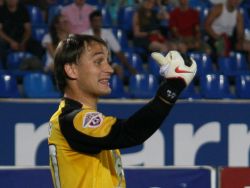 фото Советский спорт