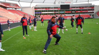 фото СЭ в Украине