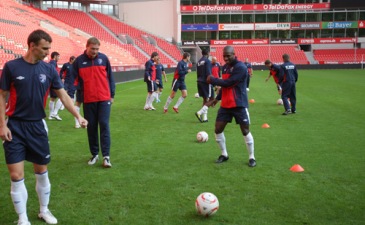 Фото sctavriya.com