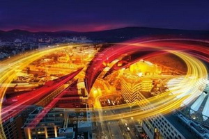 Наши в Лиге Европы: где смотреть