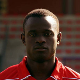 фото serverloft.de