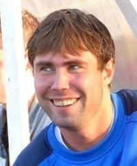 Великий Ти, rusfootball.info