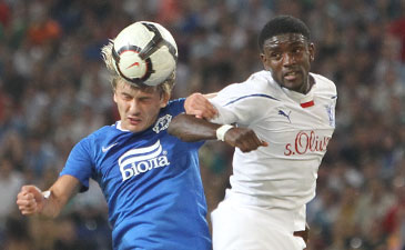 фото С.Ведмидя