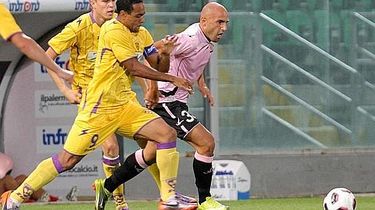 фото Corriere dello Sport