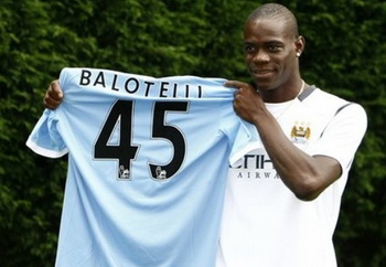 Очень кароши игрок, фото АР