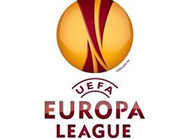 Лига Европы. Матчи четверга