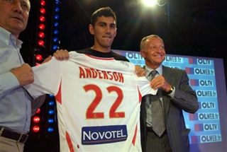 Фото theoffside.com