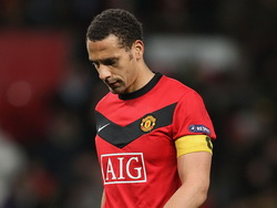 фото skysports.com