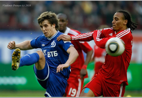 Ни Одемвинги, ни Комбаровы уже своим командам в этом туре не помогут, фото yourfootball.org