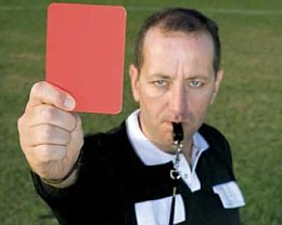 они тоже хотят нормальную зарплату!, podrobnosti.ua