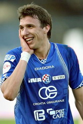 фото footballdatabase.com