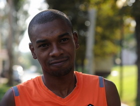 фото ФК Шахтер